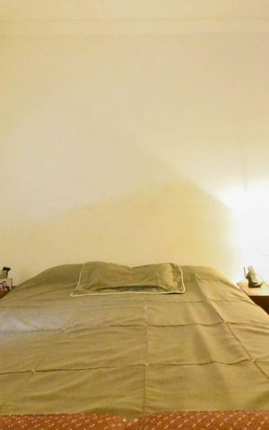 Casa à venda com 200m², 4 quartos e 1 vagaQuarto 01