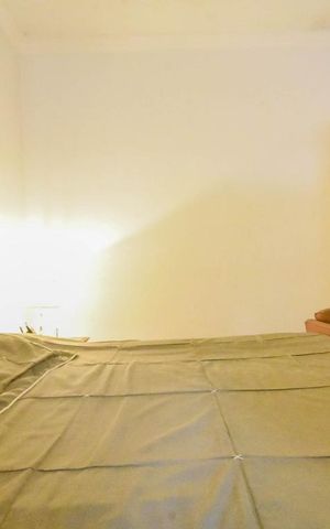 Casa à venda com 200m², 4 quartos e 1 vagaQuarto 01