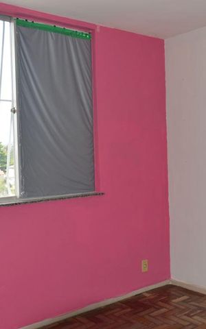 Apartamento para alugar com 60m², 2 quartos e 1 vagaQuarto 1