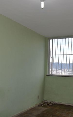 Apartamento para alugar com 60m², 2 quartos e 1 vagaSala