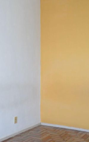 Apartamento para alugar com 60m², 2 quartos e 1 vagaQuarto 2