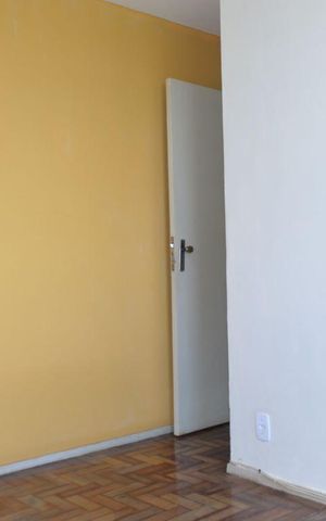 Apartamento para alugar com 60m², 2 quartos e 1 vagaQuarto 2