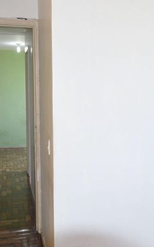 Apartamento para alugar com 60m², 2 quartos e 1 vagaQuarto 2