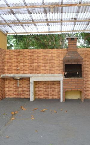 Apartamento para alugar com 60m², 2 quartos e 1 vagaÁrea comum - Churrasqueira