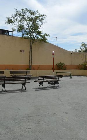 Apartamento para alugar com 60m², 2 quartos e 1 vagaÁrea Comum - Playground