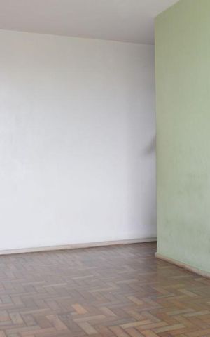 Apartamento para alugar com 60m², 2 quartos e 1 vagaSala