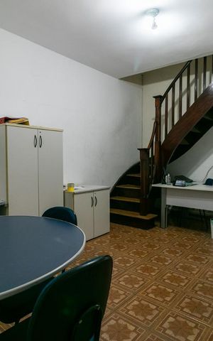 Casa à venda com 160m², 3 quartos e 1 vagaSala
