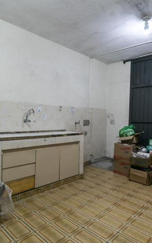 Casa à venda com 160m², 3 quartos e 1 vagaQuarto 1