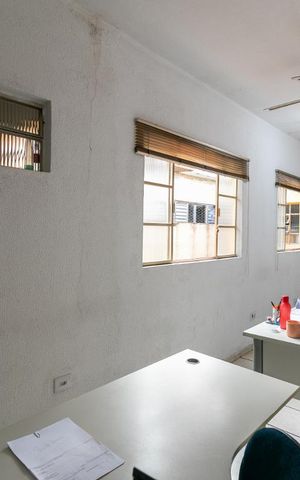 Casa à venda com 160m², 3 quartos e 1 vagaQuarto 2