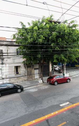 Casa à venda com 160m², 3 quartos e 1 vagaQuarto 3 - Vista