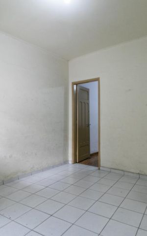 Casa à venda com 160m², 3 quartos e 1 vagaGaragem