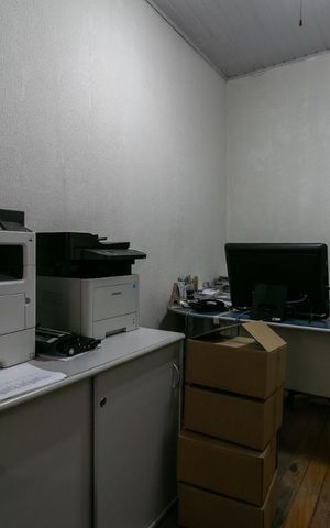 Casa à venda com 160m², 3 quartos e 1 vagaQuarto 2
