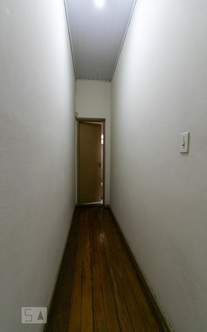 Casa à venda com 160m², 3 quartos e 1 vagaCorredor Superior