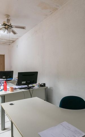 Casa à venda com 160m², 3 quartos e 1 vagaQuarto 2