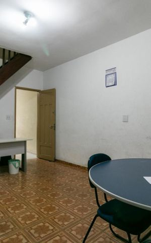 Casa à venda com 160m², 3 quartos e 1 vagaSala
