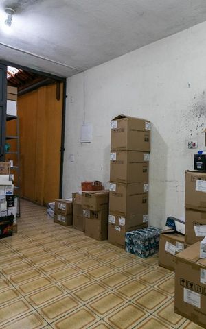 Casa à venda com 160m², 3 quartos e 1 vagaQuarto 1