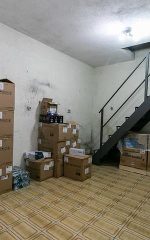 Casa à venda com 160m², 3 quartos e 1 vagaQuarto 1