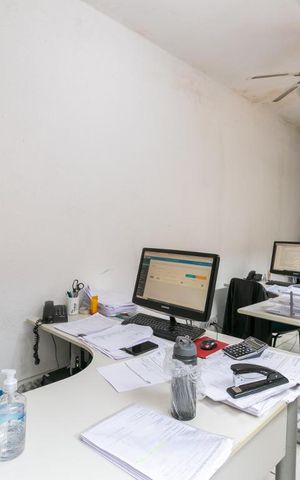 Casa à venda com 160m², 3 quartos e 1 vagaQuarto 2