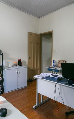 Casa à venda com 160m², 3 quartos e 1 vagaQuarto 3