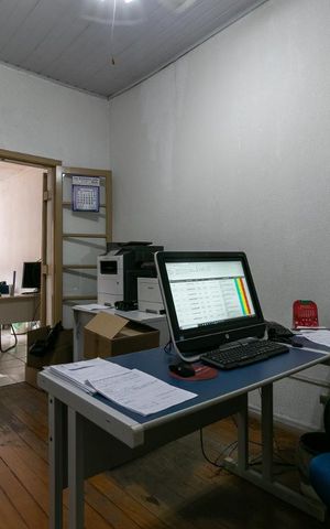 Casa à venda com 160m², 3 quartos e 1 vagaQuarto 2