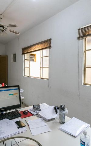 Casa à venda com 160m², 3 quartos e 1 vagaQuarto 2