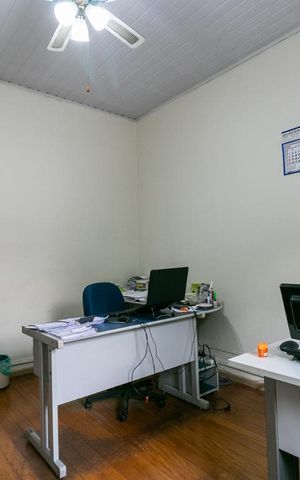 Casa à venda com 160m², 3 quartos e 1 vagaQuarto 3