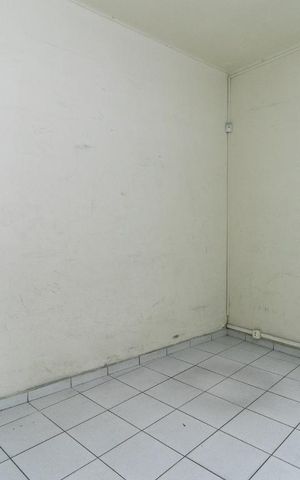 Casa à venda com 160m², 3 quartos e 1 vagaGaragem