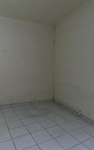 Casa à venda com 160m², 3 quartos e 1 vagaGaragem