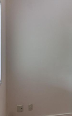 Apartamento para alugar com 66m², 2 quartos e 1 vagaQuarto 1
