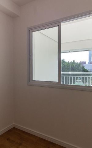 Apartamento para alugar com 66m², 2 quartos e 1 vagaQuarto 1