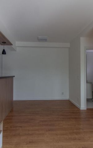 Apartamento para alugar com 66m², 2 quartos e 1 vagaSala