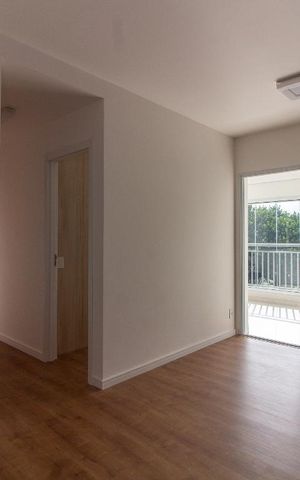 Apartamento para alugar com 66m², 2 quartos e 1 vagaSala