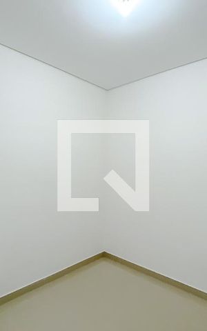 Apartamento à venda com 38m², 1 quarto e sem vagaQuarto 