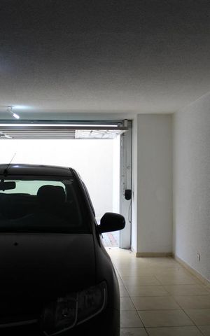 Casa de condomínio à venda com 130m², 3 quartos e 1 vagaGaragem