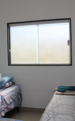 Casa de condomínio à venda com 130m², 3 quartos e 1 vagaSuíte 2