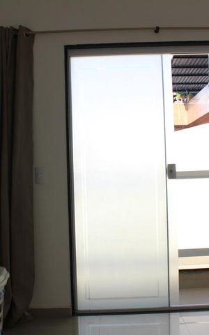 Casa de condomínio à venda com 130m², 3 quartos e 1 vagaSuíte 3