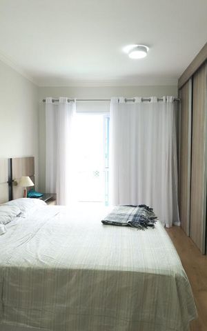 Casa à venda com 159m², 3 quartos e 3 vagasSuíte 
