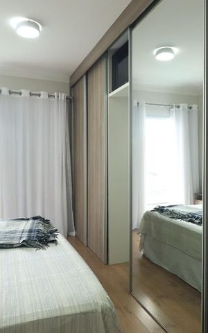 Casa à venda com 159m², 3 quartos e 3 vagasSuíte 