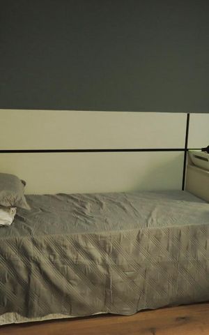Casa à venda com 159m², 3 quartos e 3 vagasQuarto 1