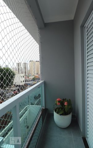 Casa à venda com 159m², 3 quartos e 3 vagasVaranda da Suíte 