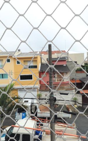 Casa à venda com 159m², 3 quartos e 3 vagasVista da Suíte