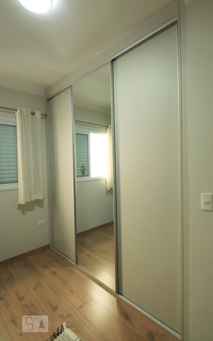 Casa à venda com 159m², 3 quartos e 3 vagasQuarto 1