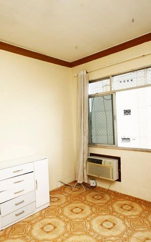 Studio para alugar com 37m², 1 quarto e sem vagaQuarto