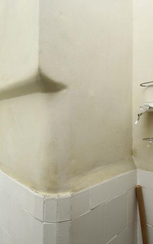 Studio para alugar com 37m², 1 quarto e sem vagaCozinha