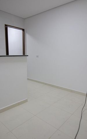 Studio para alugar com 35m², 1 quarto e sem vagaSala