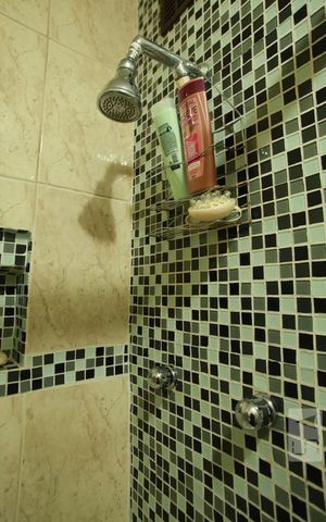 Apartamento à venda com 160m², 4 quartos e 2 vagasBanheiro 1