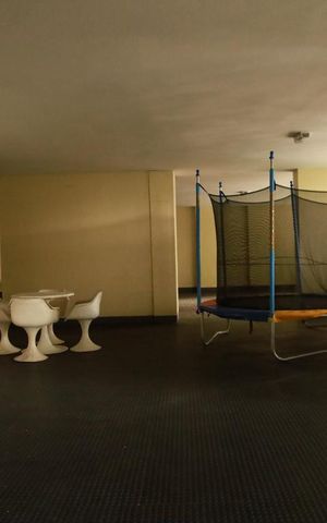 Apartamento à venda com 160m², 4 quartos e 2 vagasÁrea Comum - Playground