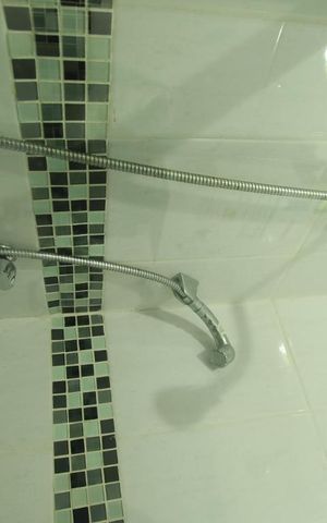 Apartamento à venda com 160m², 4 quartos e 2 vagasBanheiro 2