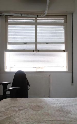 Apartamento à venda com 160m², 4 quartos e 2 vagasQuarto 1