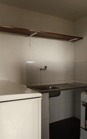 Apartamento à venda com 160m², 4 quartos e 2 vagasCozinha Churrasqueira